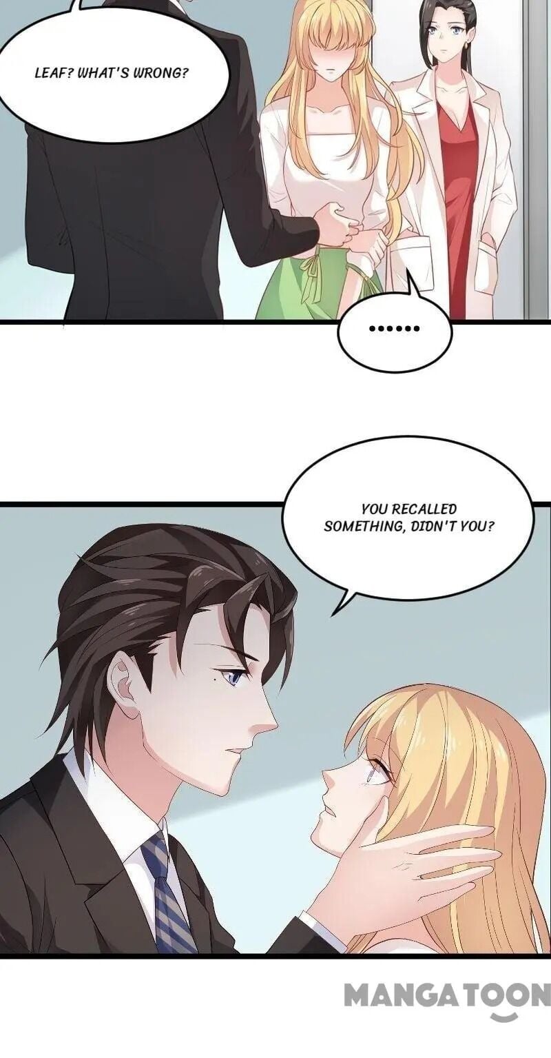 No Way, My Best Actress Wife Chapter 86 - page 27