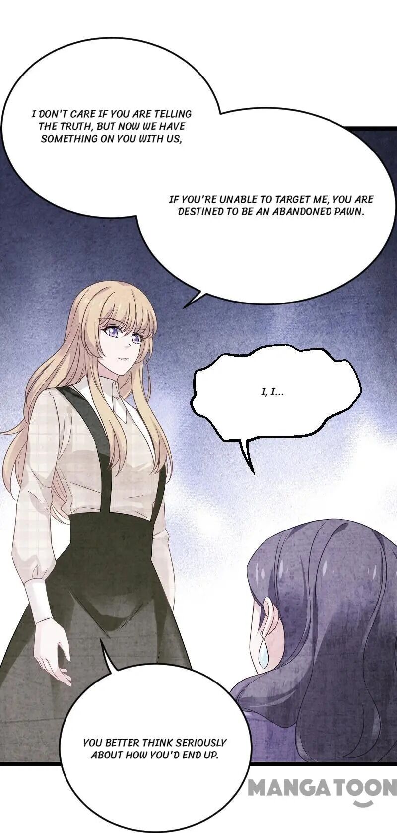 No Way, My Best Actress Wife Chapter 85 - page 15