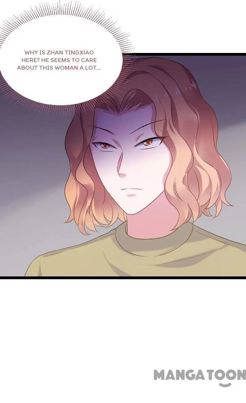No Way, My Best Actress Wife Chapter 85 - page 26