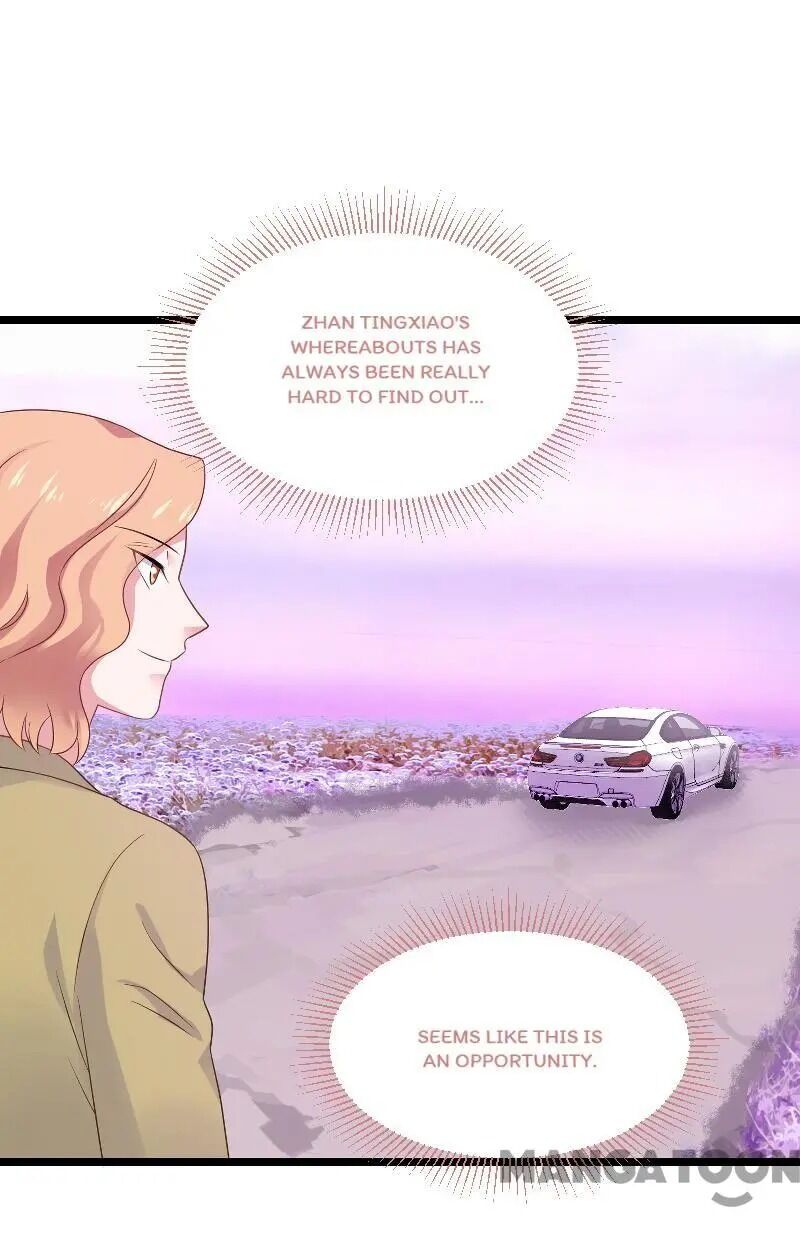 No Way, My Best Actress Wife Chapter 85 - page 38