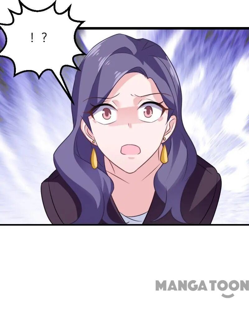 No Way, My Best Actress Wife Chapter 84 - page 18