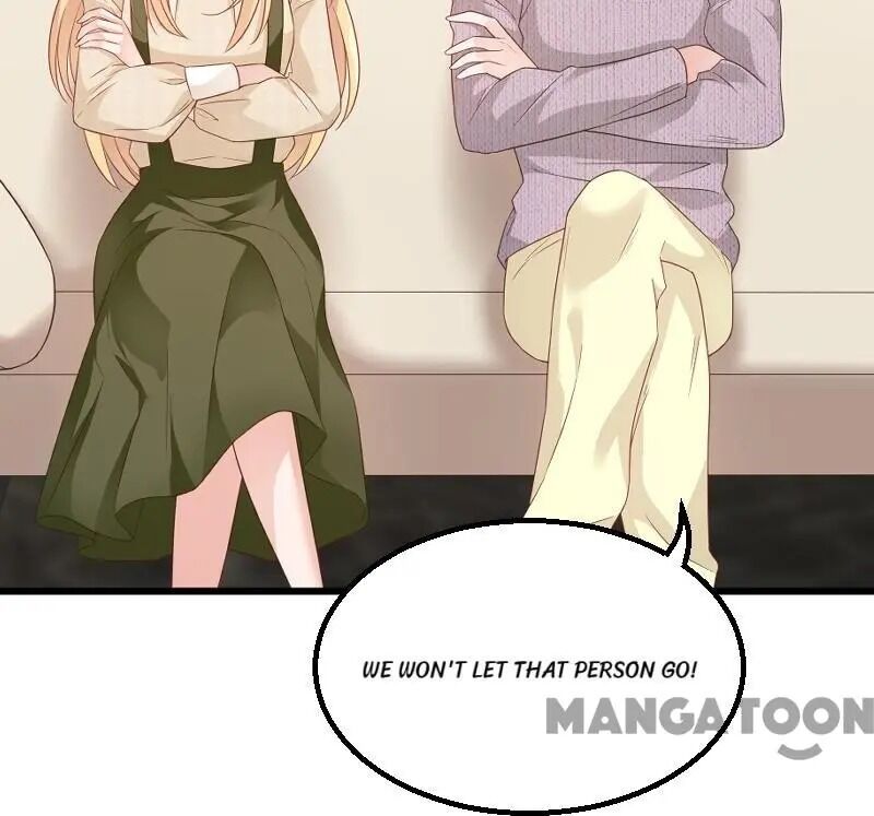 No Way, My Best Actress Wife Chapter 84 - page 2