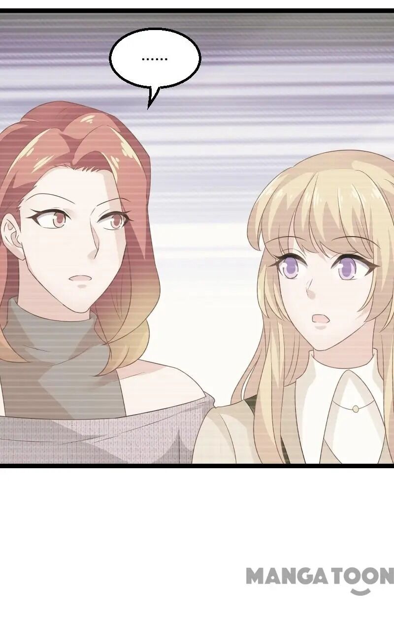 No Way, My Best Actress Wife Chapter 84 - page 28