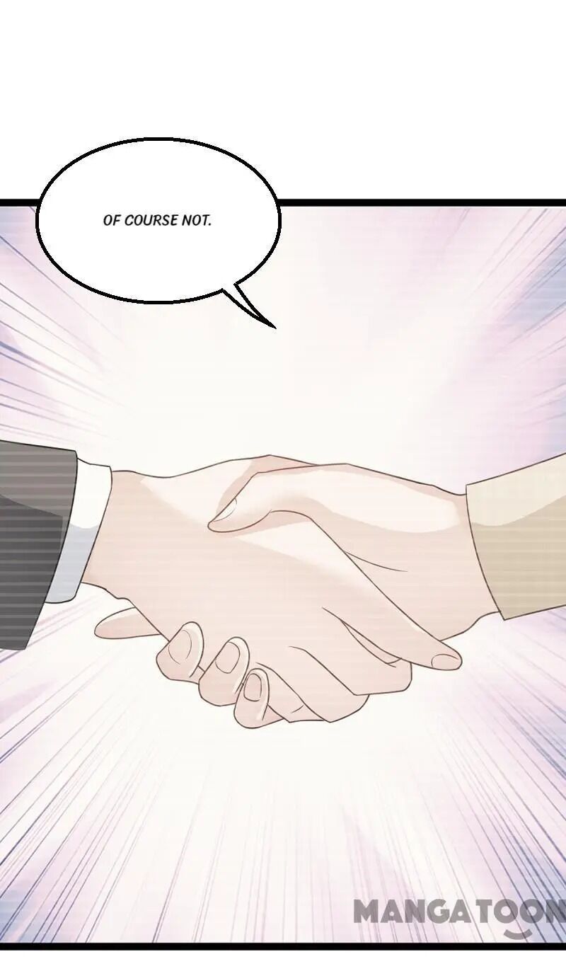 No Way, My Best Actress Wife Chapter 84 - page 29