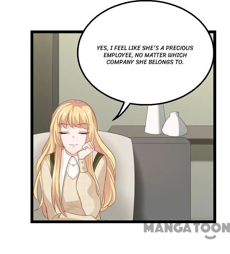 No Way, My Best Actress Wife Chapter 84 - page 31