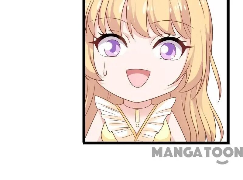No Way, My Best Actress Wife Chapter 82 - page 14