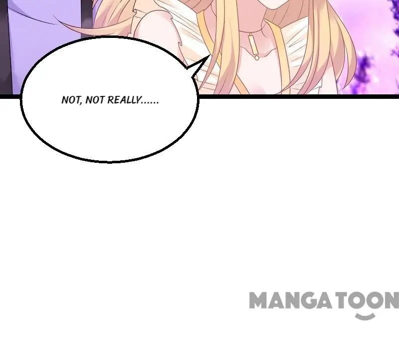 No Way, My Best Actress Wife Chapter 82 - page 18