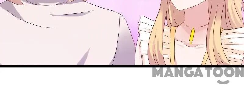 No Way, My Best Actress Wife Chapter 82 - page 20