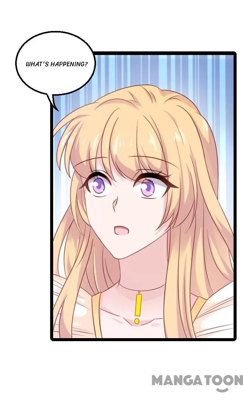 No Way, My Best Actress Wife Chapter 82 - page 23