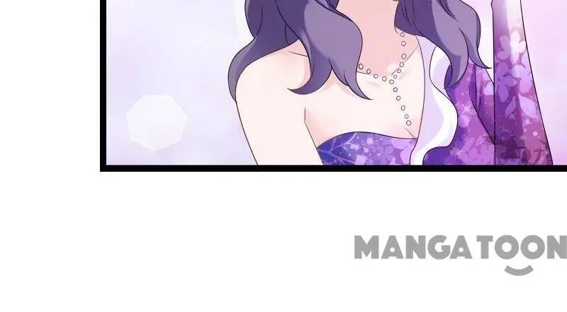 No Way, My Best Actress Wife Chapter 82 - page 28