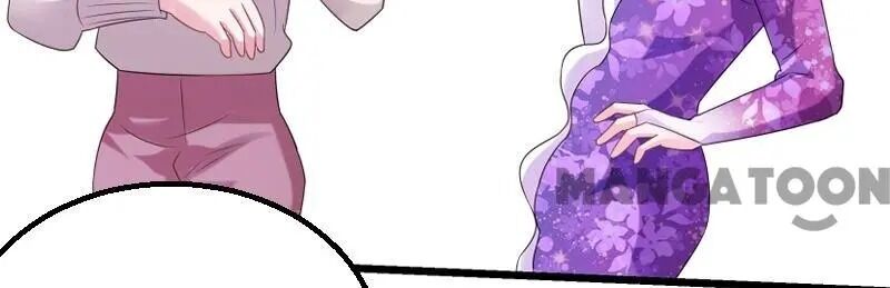 No Way, My Best Actress Wife Chapter 82 - page 33