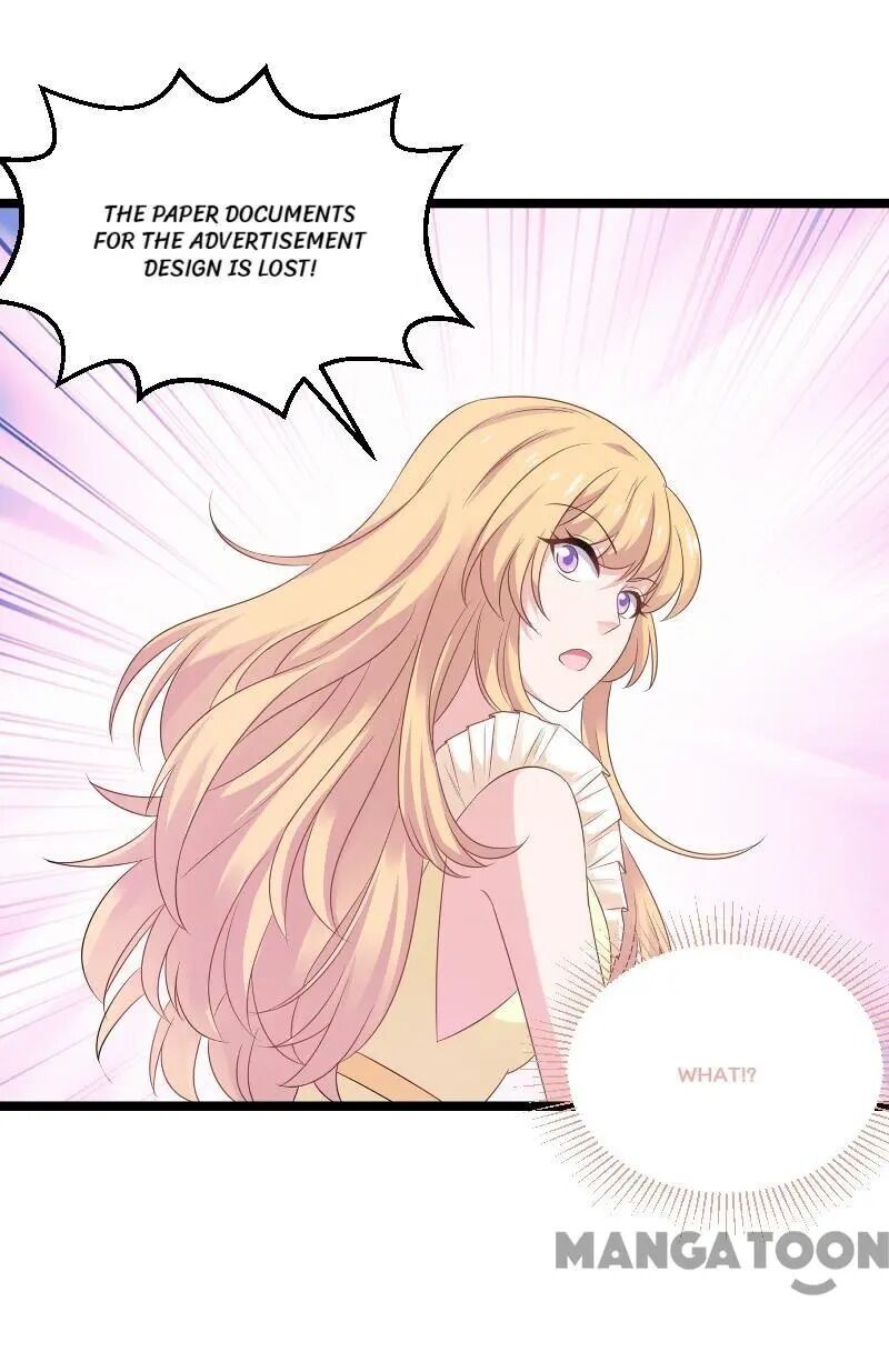 No Way, My Best Actress Wife Chapter 82 - page 36