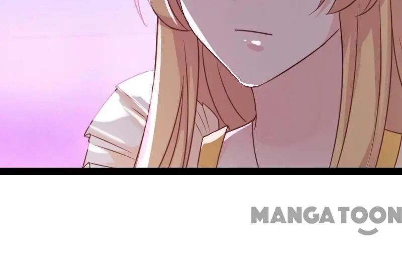 No Way, My Best Actress Wife Chapter 82 - page 38
