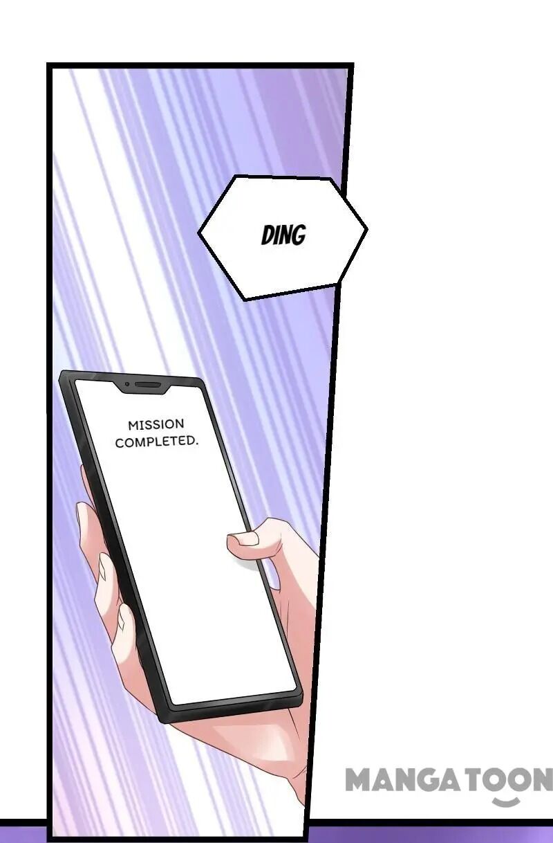 No Way, My Best Actress Wife Chapter 82 - page 40