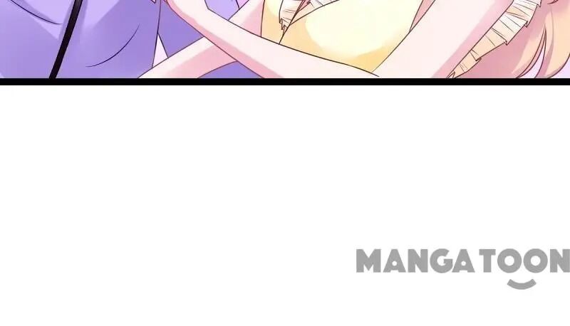 No Way, My Best Actress Wife Chapter 82 - page 7