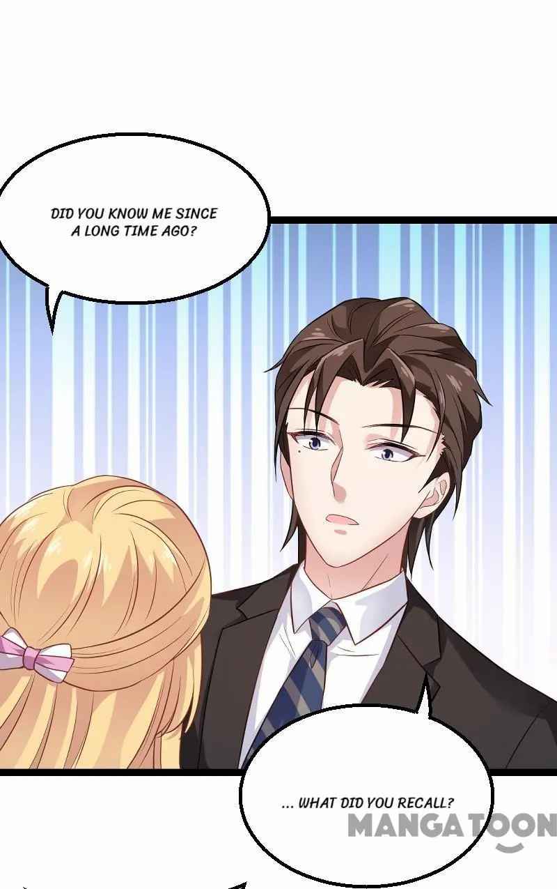 No Way, My Best Actress Wife Chapter 81 - page 11