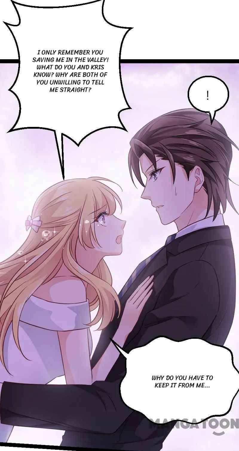 No Way, My Best Actress Wife Chapter 81 - page 12