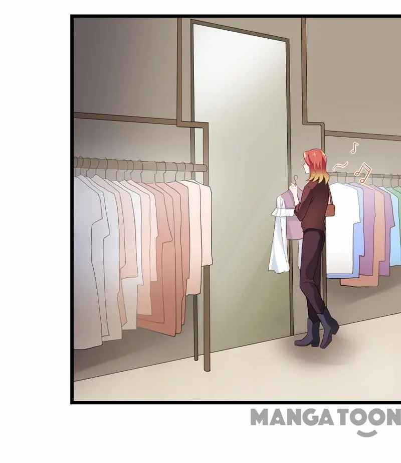 No Way, My Best Actress Wife Chapter 81 - page 14