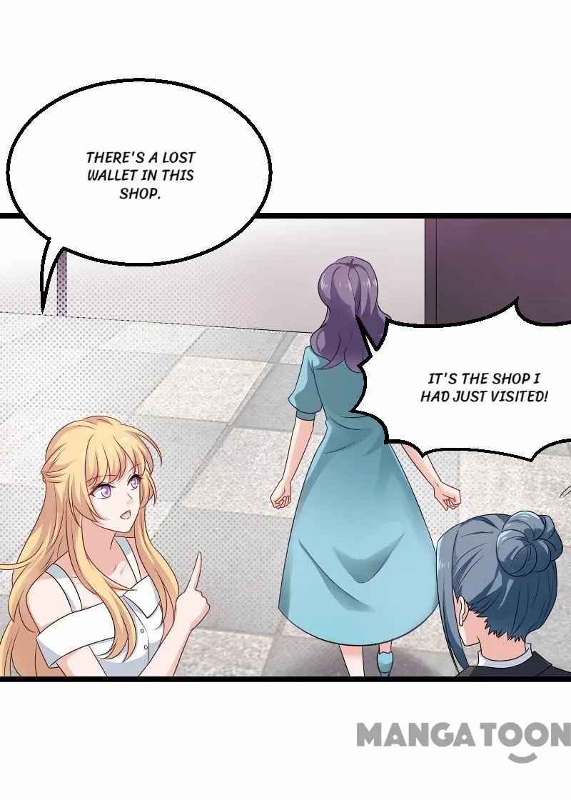 No Way, My Best Actress Wife Chapter 81 - page 27