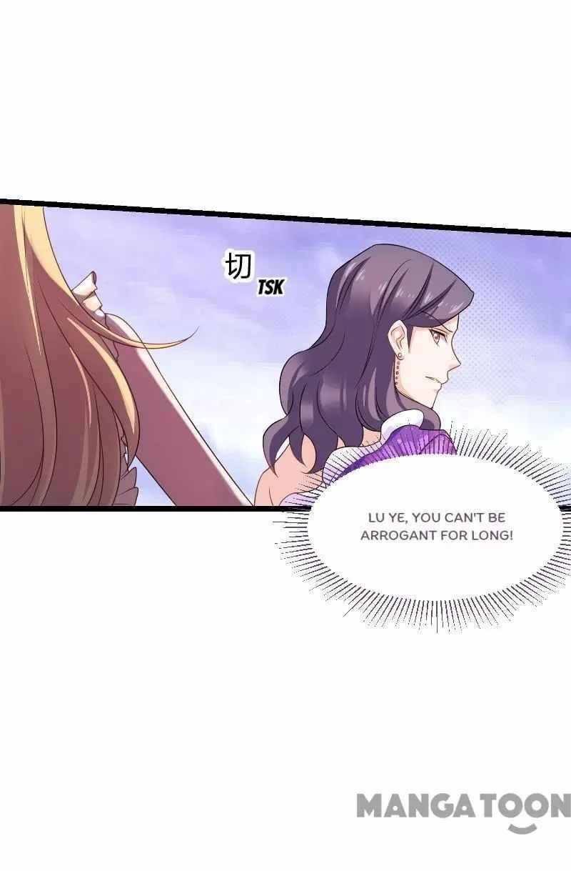 No Way, My Best Actress Wife Chapter 81 - page 38