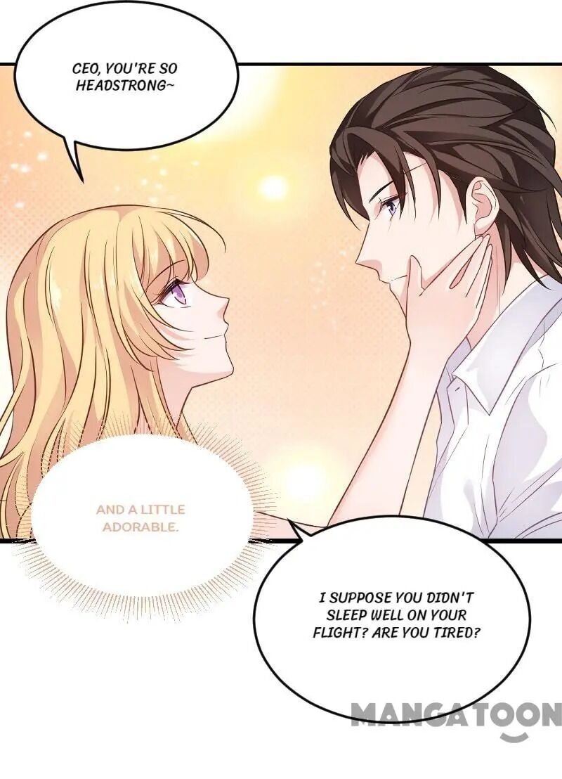 No Way, My Best Actress Wife Chapter 80 - page 11
