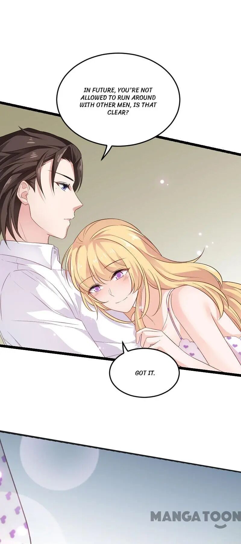 No Way, My Best Actress Wife Chapter 80 - page 13