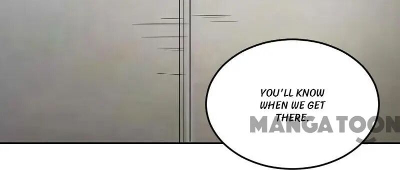 No Way, My Best Actress Wife Chapter 80 - page 22