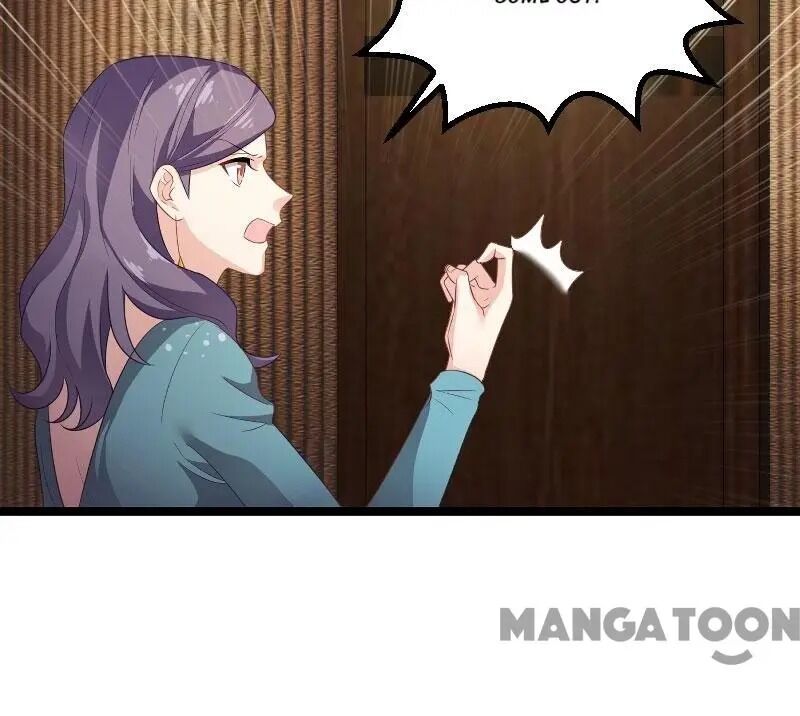 No Way, My Best Actress Wife Chapter 80 - page 24