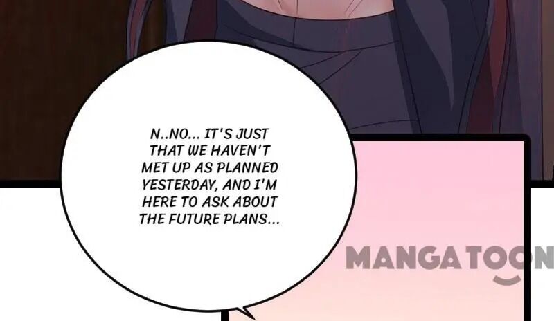No Way, My Best Actress Wife Chapter 80 - page 26