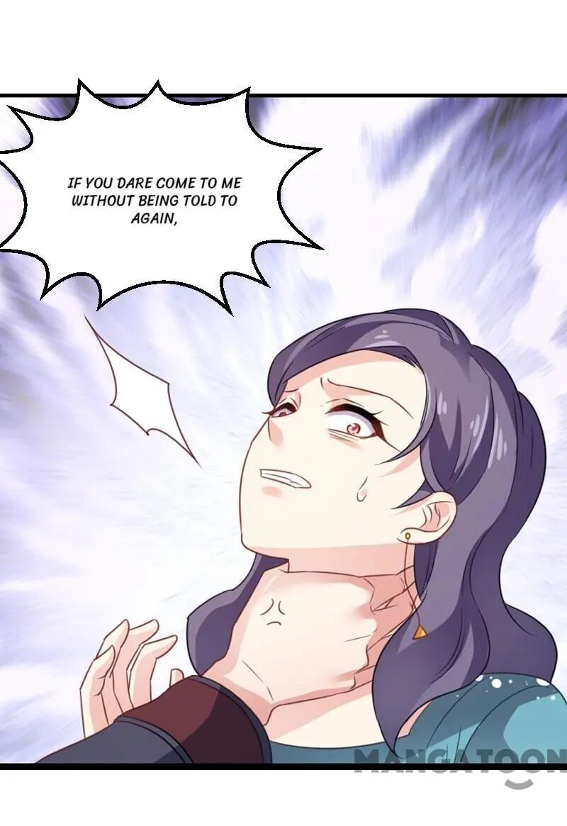 No Way, My Best Actress Wife Chapter 80 - page 28