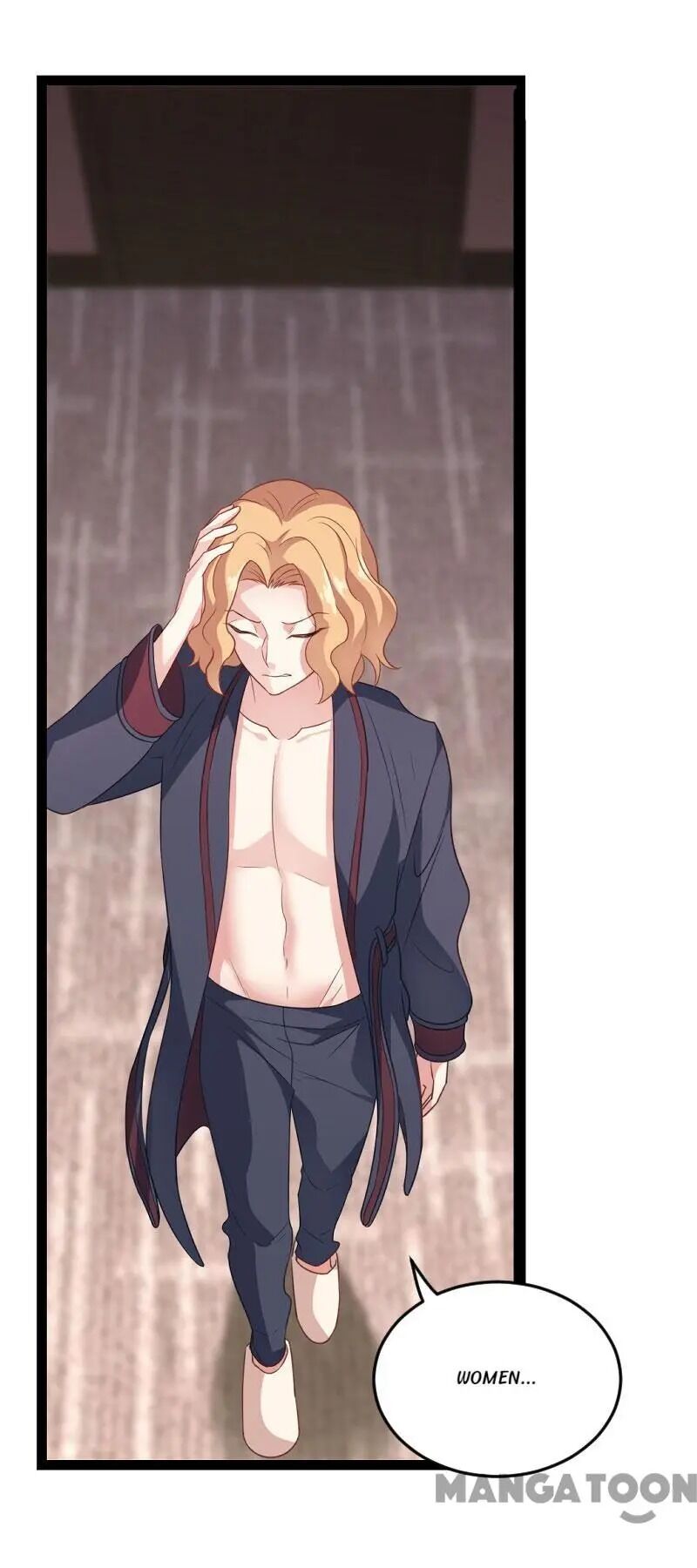 No Way, My Best Actress Wife Chapter 80 - page 31