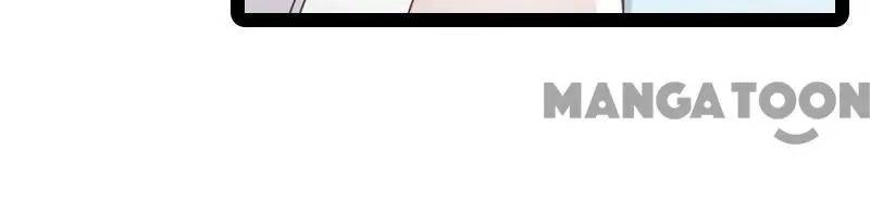 No Way, My Best Actress Wife Chapter 80 - page 37