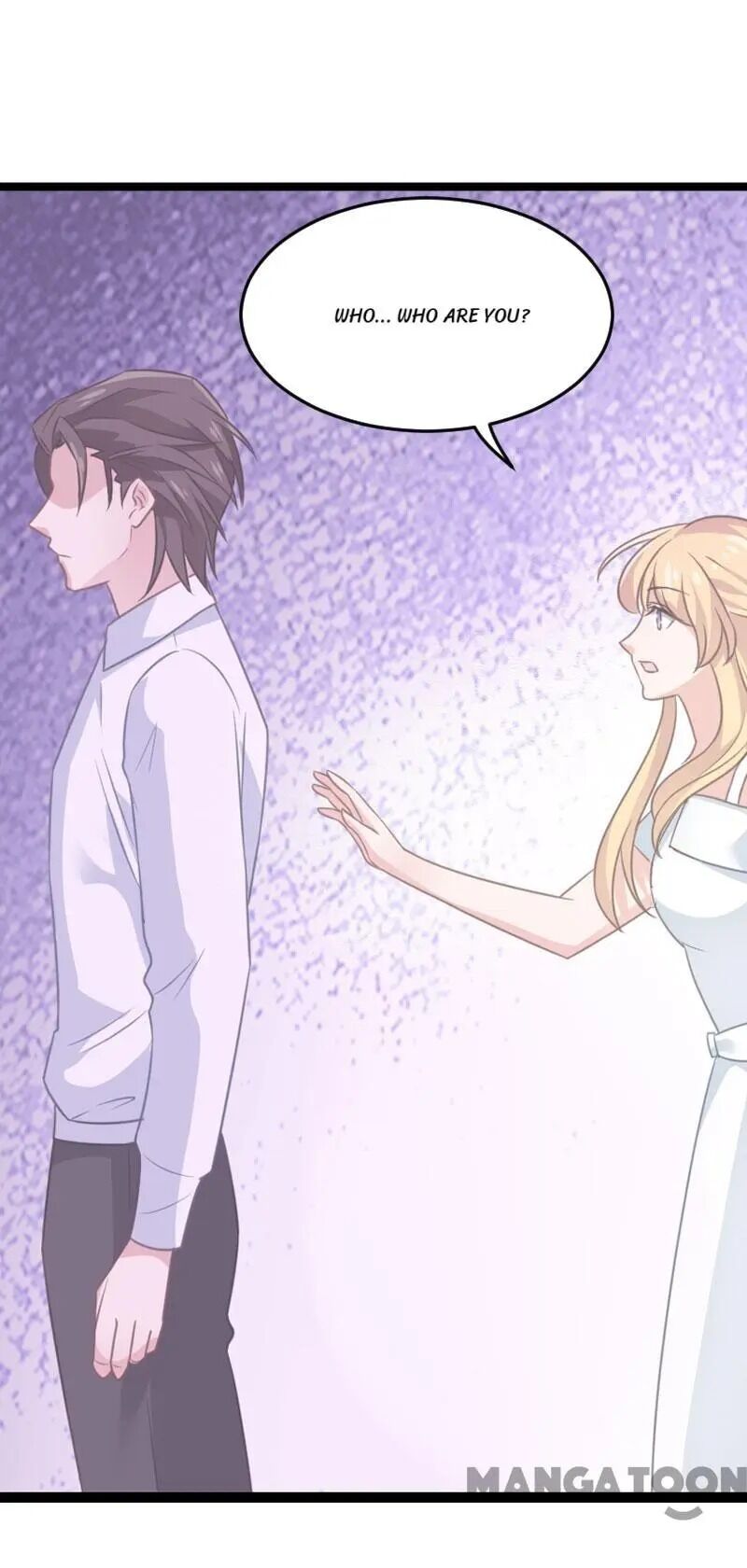No Way, My Best Actress Wife Chapter 80 - page 44