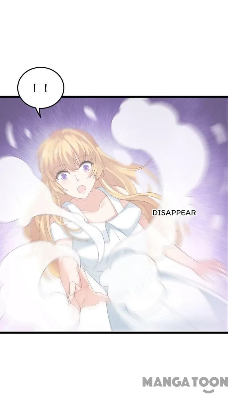 No Way, My Best Actress Wife Chapter 80 - page 45