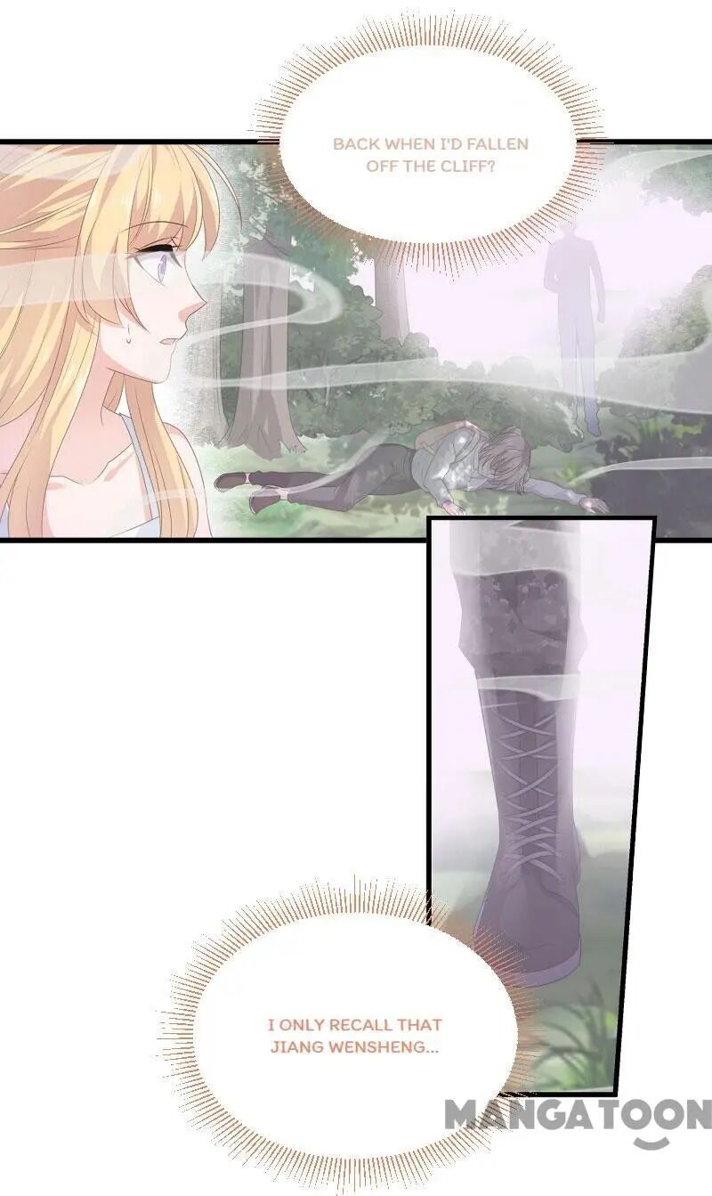 No Way, My Best Actress Wife Chapter 80 - page 47