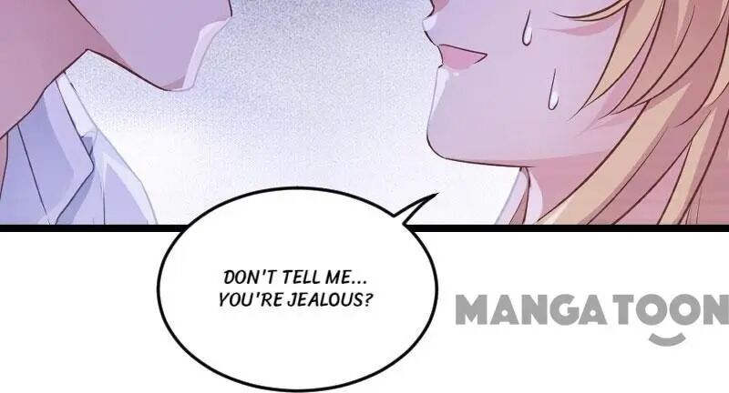 No Way, My Best Actress Wife Chapter 80 - page 8
