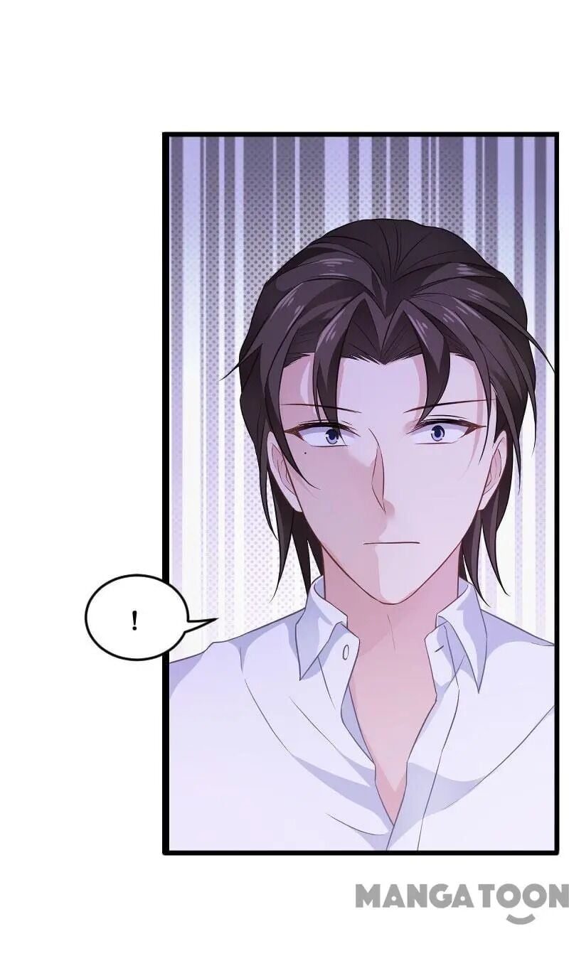 No Way, My Best Actress Wife Chapter 80 - page 9