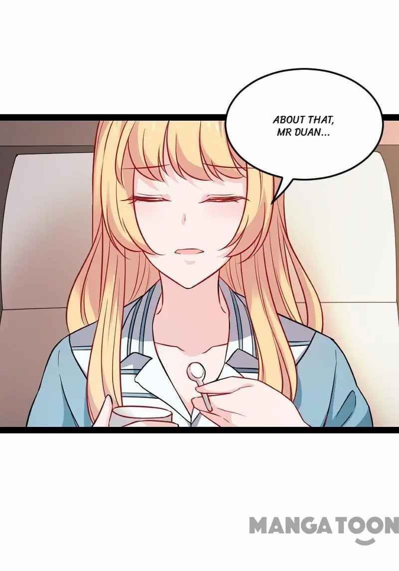 No Way, My Best Actress Wife Chapter 79 - page 11