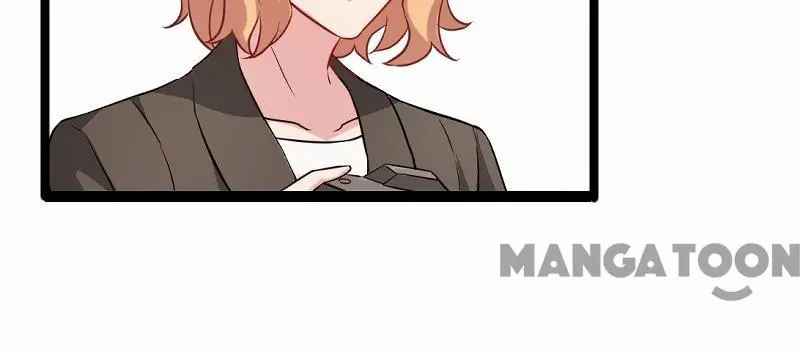 No Way, My Best Actress Wife Chapter 79 - page 13