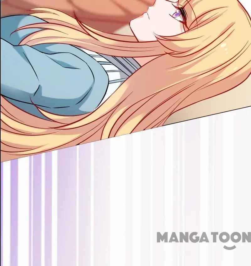 No Way, My Best Actress Wife Chapter 79 - page 17