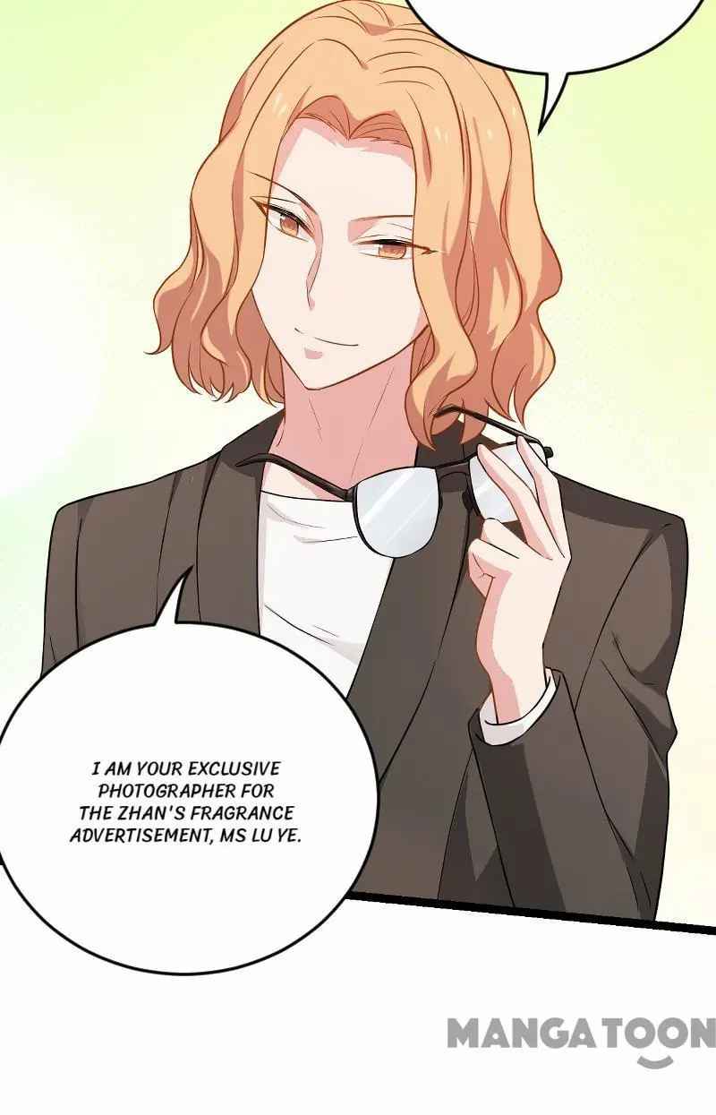 No Way, My Best Actress Wife Chapter 79 - page 2