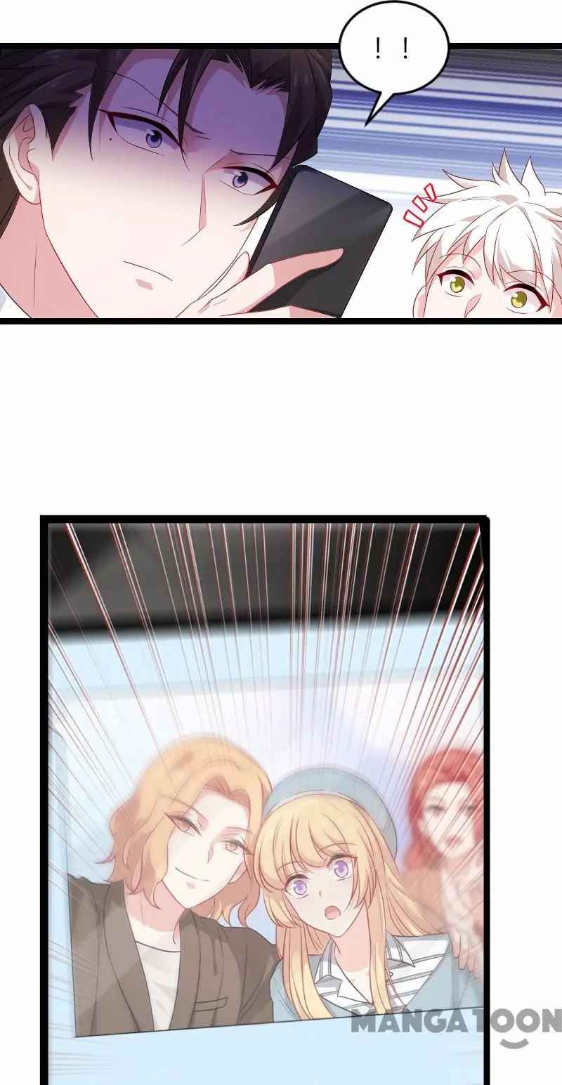No Way, My Best Actress Wife Chapter 79 - page 26