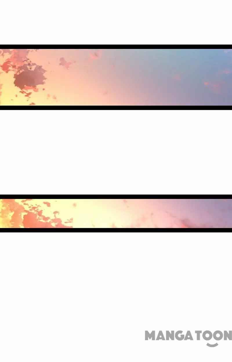 No Way, My Best Actress Wife Chapter 79 - page 37