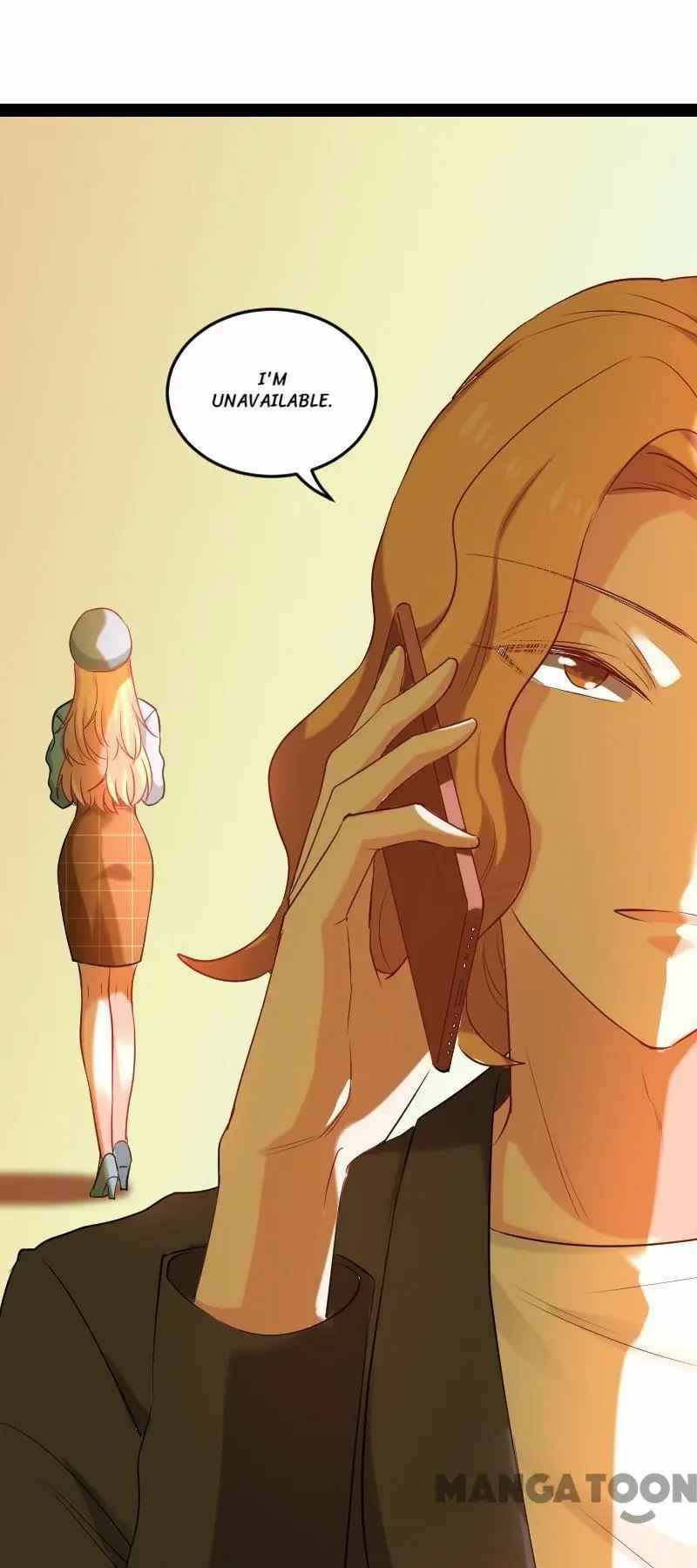 No Way, My Best Actress Wife Chapter 79 - page 45