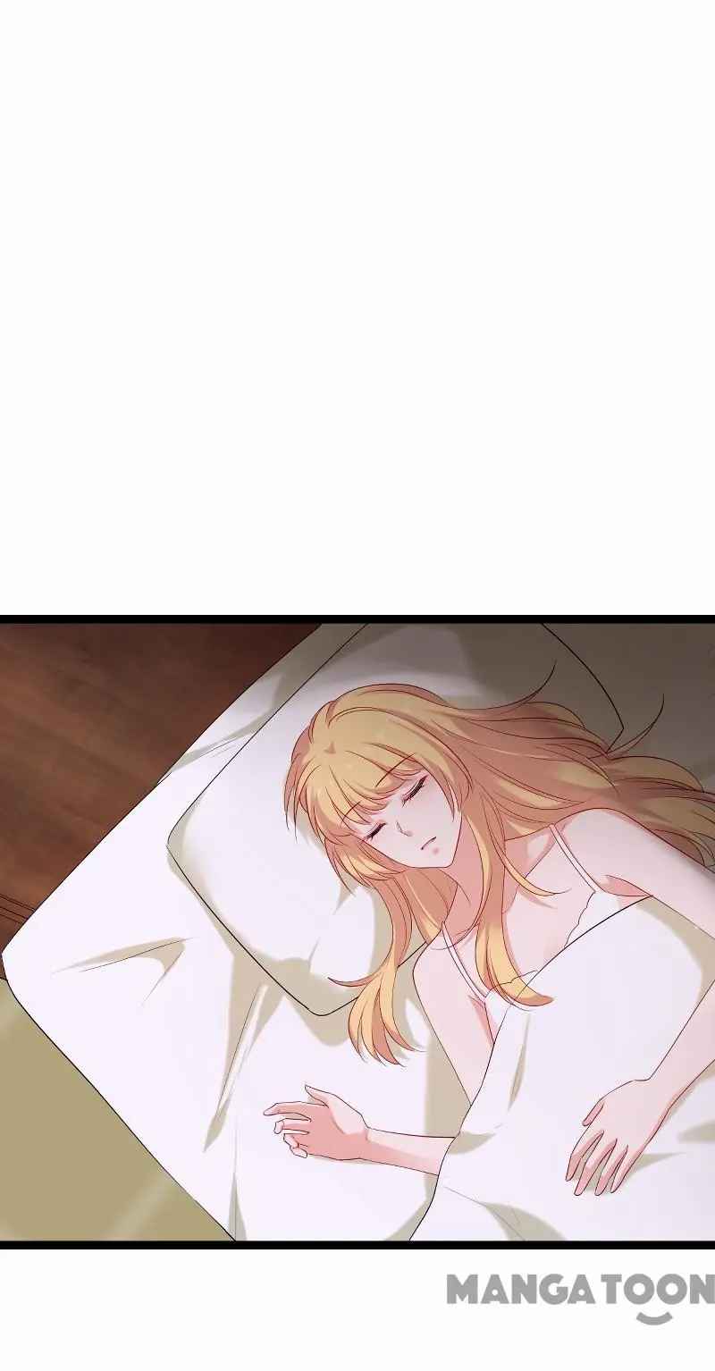 No Way, My Best Actress Wife Chapter 79 - page 48