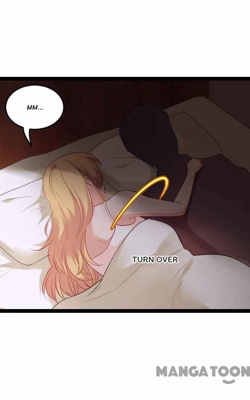 No Way, My Best Actress Wife Chapter 79 - page 49