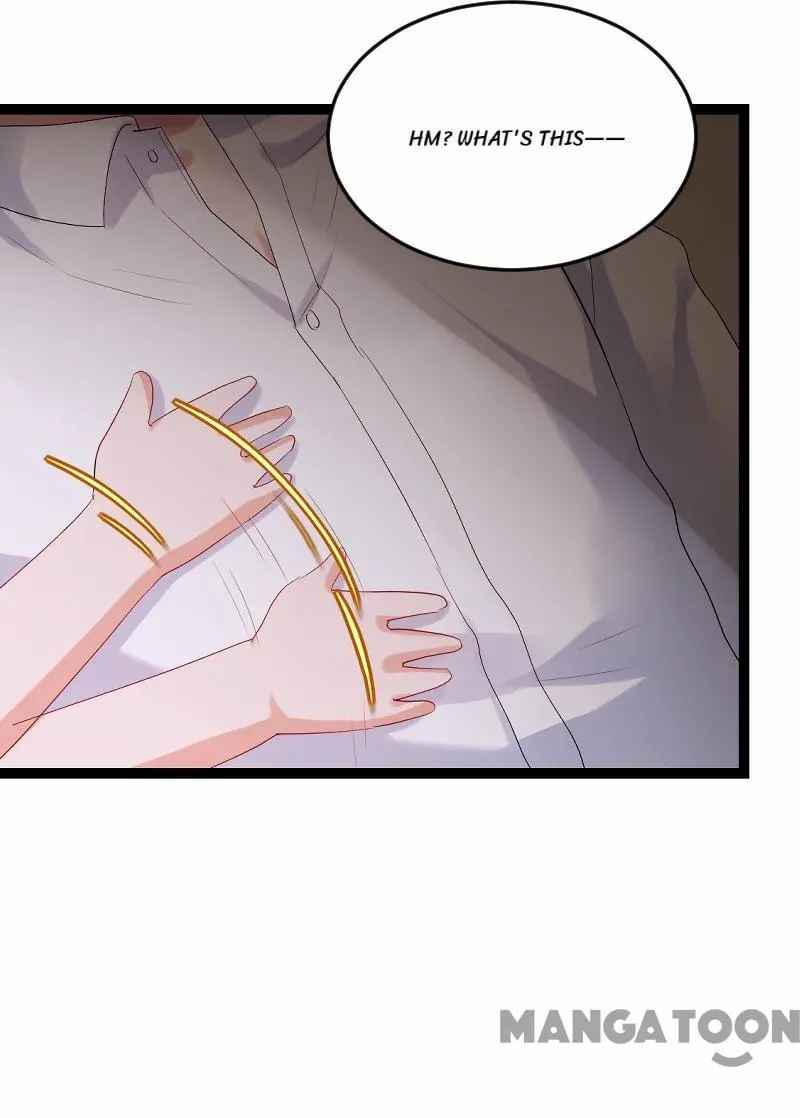 No Way, My Best Actress Wife Chapter 79 - page 50