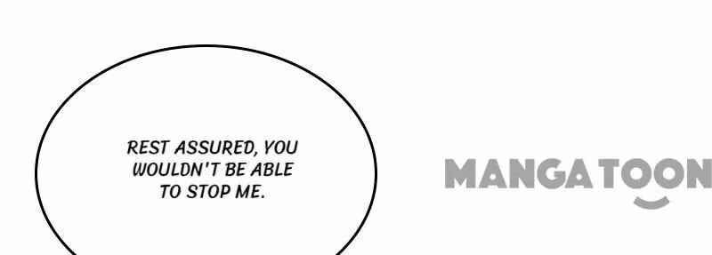 No Way, My Best Actress Wife Chapter 78 - page 12