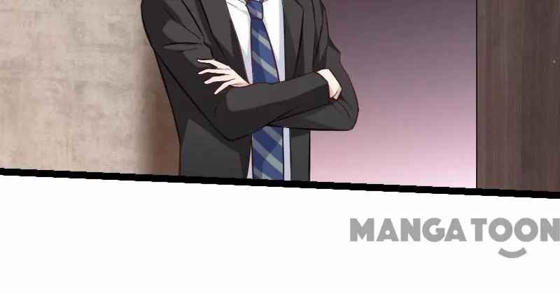 No Way, My Best Actress Wife Chapter 78 - page 14