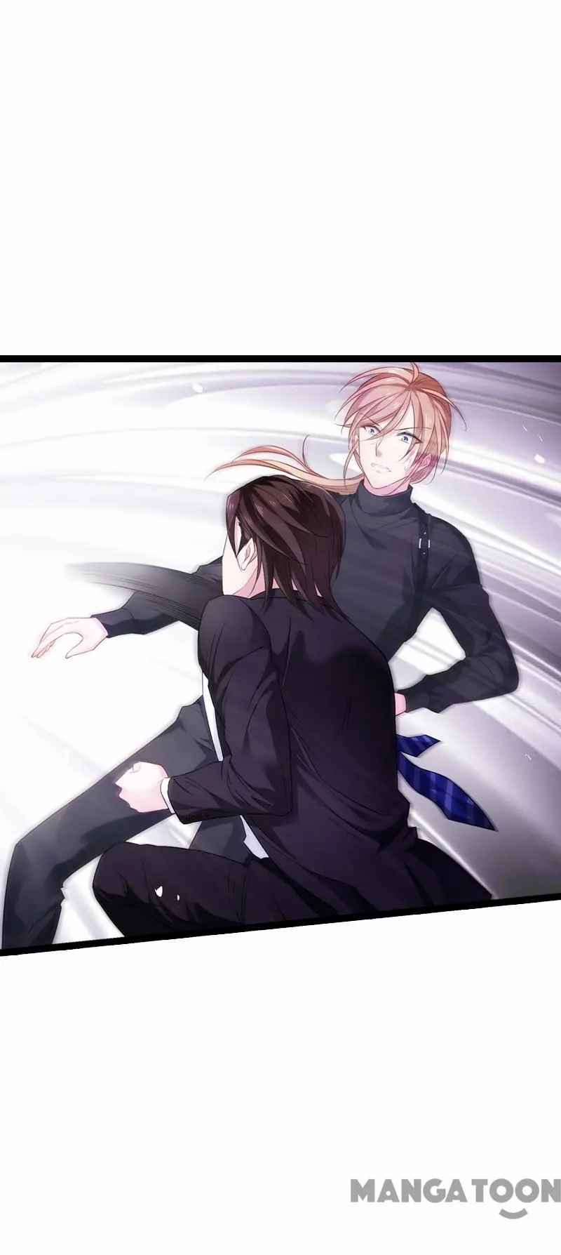 No Way, My Best Actress Wife Chapter 78 - page 19